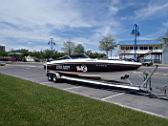 2013 GCO Boat Rally (8).JPG